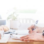 xxx_achievements_xxx