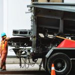 xxx_contact-hero_xxx