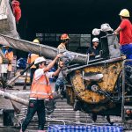 xxx_services-hero_xxx