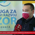 rtv hb o informativnoj kampanji