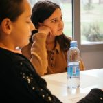 Literarna radionica – I ja mogu stvarati-11