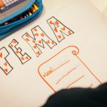 Literarna radionica – I ja mogu stvarati-13