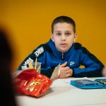 Literarna radionica – I ja mogu stvarati-14