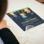 Literarna radionica – I ja mogu stvarati-15