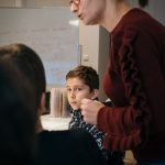 Literarna radionica – I ja mogu stvarati-16