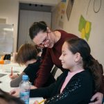 Literarna radionica – I ja mogu stvarati-17