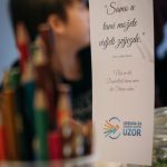 Literarna radionica – I ja mogu stvarati-19