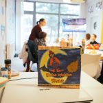 Literarna radionica – I ja mogu stvarati-20