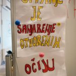 Literarna radionica – I ja mogu stvarati-21