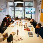 Literarna radionica – I ja mogu stvarati-22