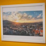 Literarna radionica – I ja mogu stvarati-23