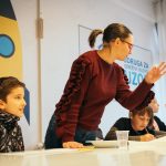 Literarna radionica – I ja mogu stvarati-24