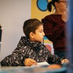 Literarna radionica – I ja mogu stvarati-26