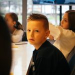 Literarna radionica – I ja mogu stvarati-28