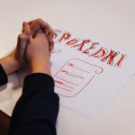 Literarna radionica – I ja mogu stvarati-3