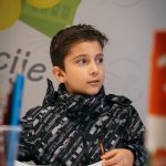 Literarna radionica – I ja mogu stvarati-30