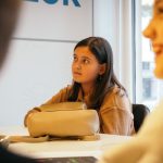 Literarna radionica – I ja mogu stvarati-34