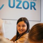 Literarna radionica – I ja mogu stvarati-35