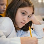 Literarna radionica – I ja mogu stvarati-37