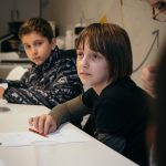 Literarna radionica – I ja mogu stvarati-38