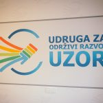 Literarna radionica – I ja mogu stvarati-39