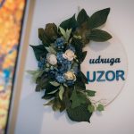 Literarna radionica – I ja mogu stvarati-40