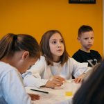 Literarna radionica – I ja mogu stvarati-5