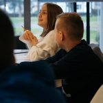 Literarna radionica – I ja mogu stvarati-6