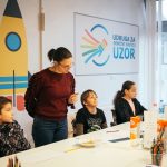 Literarna radionica – I ja mogu stvarati-8