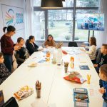 Literarna radionica – I ja mogu stvarati-9