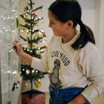 I ja mogu stvarati – udruga CESI Busovaca – Ivana Kurevija Zekic-1