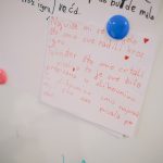 I ja mogu stvarati – udruga CESI Busovaca – Ivana Kurevija Zekic-10