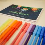 I ja mogu stvarati – udruga CESI Busovaca – Ivana Kurevija Zekic-11