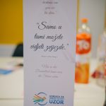 I ja mogu stvarati – udruga CESI Busovaca – Ivana Kurevija Zekic-12