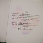 I ja mogu stvarati – udruga CESI Busovaca – Ivana Kurevija Zekic-13