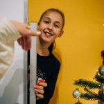 I ja mogu stvarati – udruga CESI Busovaca – Ivana Kurevija Zekic-14