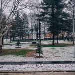 I ja mogu stvarati – udruga CESI Busovaca – Ivana Kurevija Zekic-15