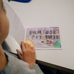 I ja mogu stvarati – udruga CESI Busovaca – Ivana Kurevija Zekic-16