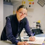 I ja mogu stvarati – udruga CESI Busovaca – Ivana Kurevija Zekic-17