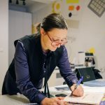 I ja mogu stvarati – udruga CESI Busovaca – Ivana Kurevija Zekic-18