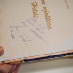 I ja mogu stvarati – udruga CESI Busovaca – Ivana Kurevija Zekic-19