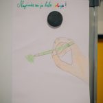 I ja mogu stvarati – udruga CESI Busovaca – Ivana Kurevija Zekic-2