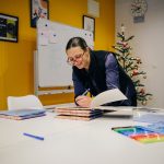 I ja mogu stvarati – udruga CESI Busovaca – Ivana Kurevija Zekic-20