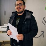 I ja mogu stvarati – udruga CESI Busovaca – Ivana Kurevija Zekic-21