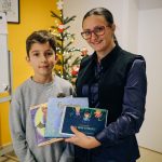 I ja mogu stvarati – udruga CESI Busovaca – Ivana Kurevija Zekic-23