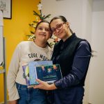 I ja mogu stvarati – udruga CESI Busovaca – Ivana Kurevija Zekic-24