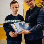 I ja mogu stvarati – udruga CESI Busovaca – Ivana Kurevija Zekic-25