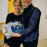 I ja mogu stvarati – udruga CESI Busovaca – Ivana Kurevija Zekic-26