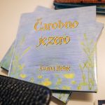 I ja mogu stvarati – udruga CESI Busovaca – Ivana Kurevija Zekic-3