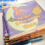 I ja mogu stvarati – udruga CESI Busovaca – Ivana Kurevija Zekic-4